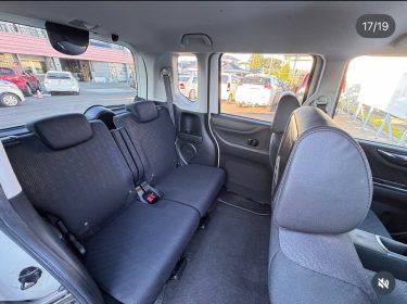 618769354_18039856910717343_8802876454163476013_n