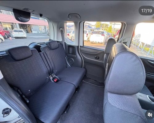 618769354_18039856910717343_8802876454163476013_n