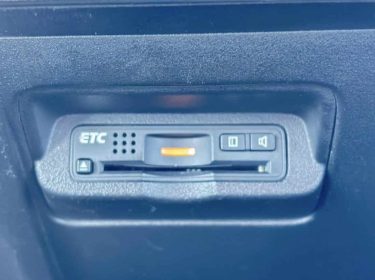 618785365_25251436484555515_6605529868438145016_n