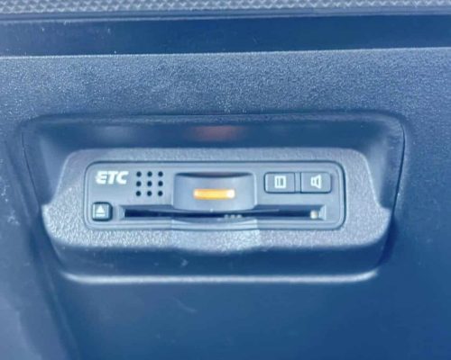 618785365_25251436484555515_6605529868438145016_n