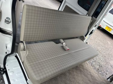 618785417_1725038548933746_3303974614918266755_n