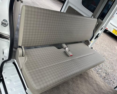 618785417_1725038548933746_3303974614918266755_n