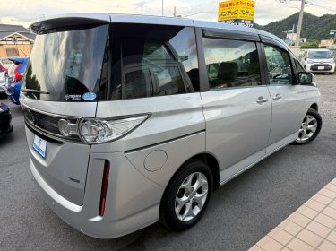 618788560_1725026738934927_4065191192507490976_n