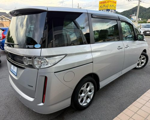 618788560_1725026738934927_4065191192507490976_n