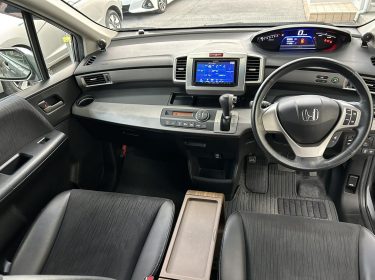 618793164_1725011208936480_6828067622166562508_n