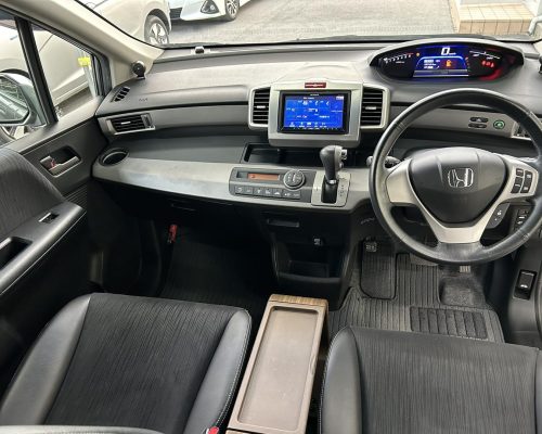 618793164_1725011208936480_6828067622166562508_n