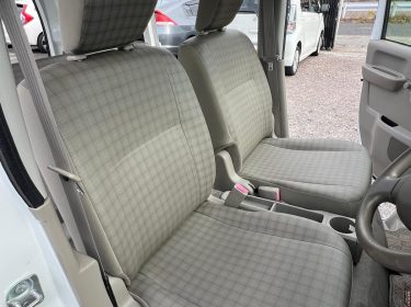 618793461_1725038545600413_7142550448408828707_n