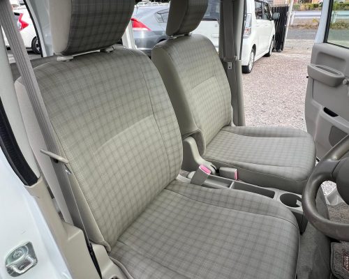 618793461_1725038545600413_7142550448408828707_n