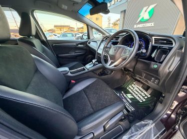 618795952_1527480612400125_4079344433065089525_n