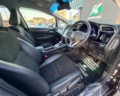 618795952_1527480612400125_4079344433065089525_n