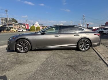 618799281_1520783920048231_6591720545243117249_n