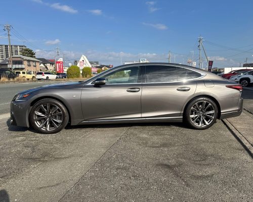 618799281_1520783920048231_6591720545243117249_n