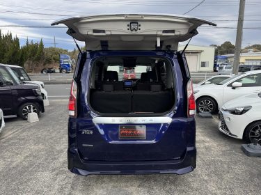 618802900_879081708214108_4744871426004414630_n