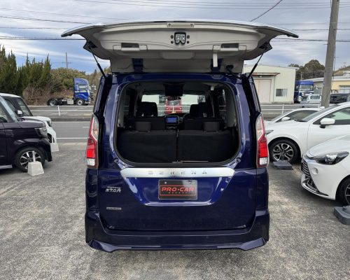 618802900_879081708214108_4744871426004414630_n