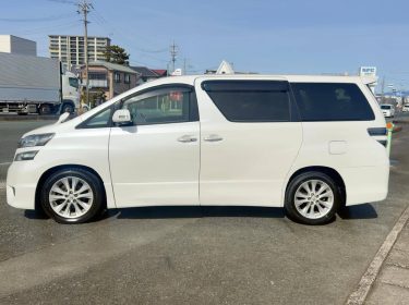 618803812_1525552782904678_3673815432505385798_n