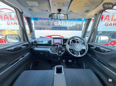 618809165_18039856856717343_365790637799439731_n