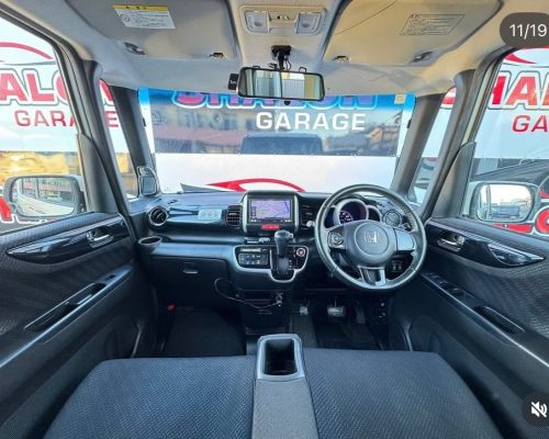 618809165_18039856856717343_365790637799439731_n