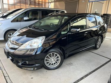 618816612_1725035402267394_7314960309639603612_n