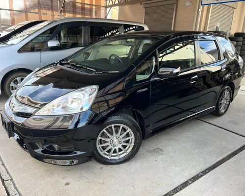 618816612_1725035402267394_7314960309639603612_n