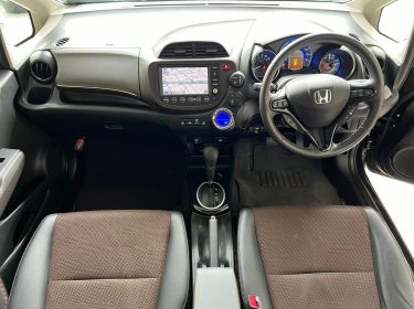 618833445_1725043602266574_3429551047147229688_n