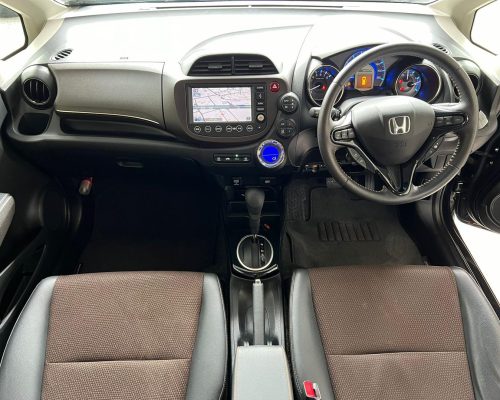 618833445_1725043602266574_3429551047147229688_n