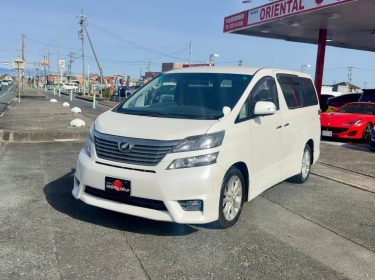 618838438_1525552999571323_8338576823350655496_n-1