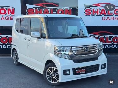 618842742_18039856826717343_176883905223606521_n-1