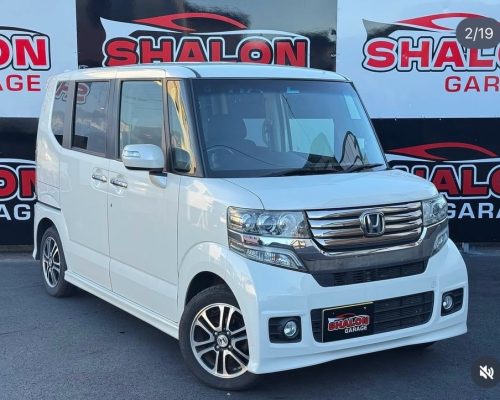 618842742_18039856826717343_176883905223606521_n-1