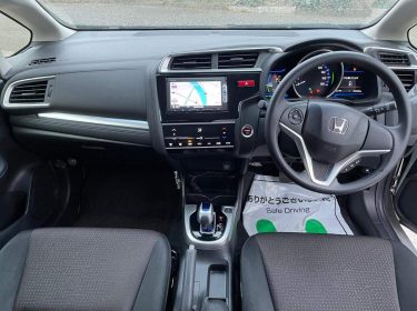 618845085_1725030105601257_5418566569199859563_n