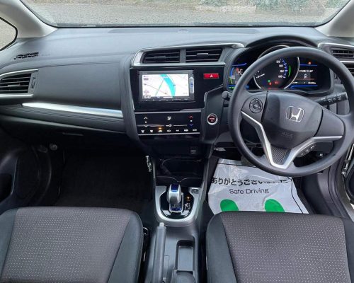 618845085_1725030105601257_5418566569199859563_n