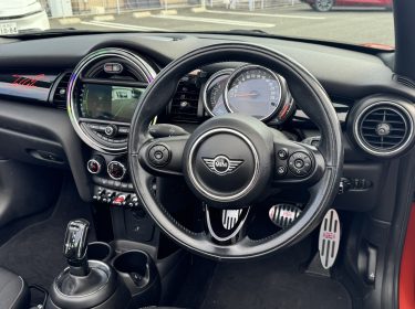 618845532_1354625323133671_4958353775314220750_n