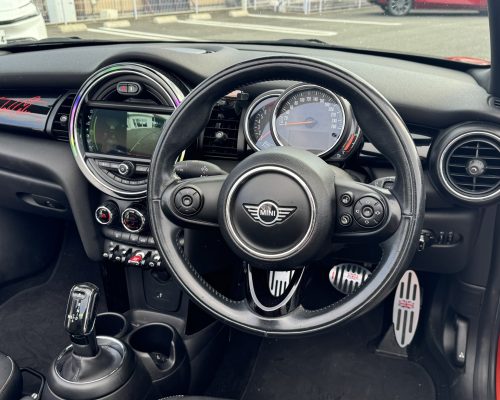 618845532_1354625323133671_4958353775314220750_n