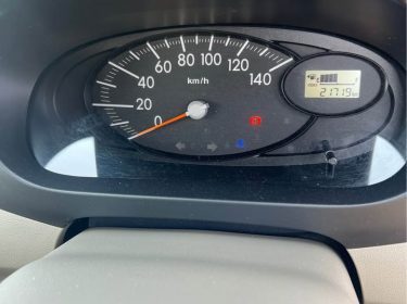 618850343_122198291102487356_2214402987623308199_n