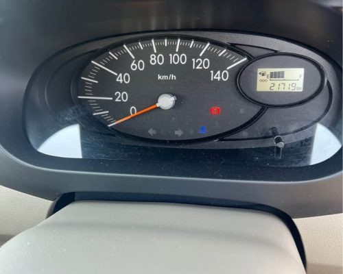 618850343_122198291102487356_2214402987623308199_n