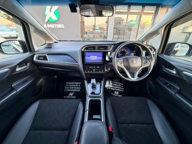 618854794_1527480505733469_3467331134202794106_n