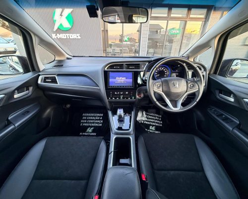 618854794_1527480505733469_3467331134202794106_n