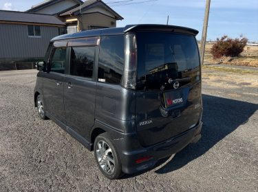 618858855_18145721104459444_89707072978486284_n