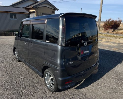 618858855_18145721104459444_89707072978486284_n