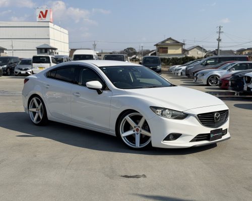 618860253_892908026439631_2565500060505571953_n