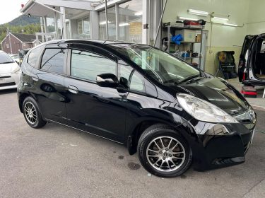 618870619_1725012438936357_7814234669394387037_n-1