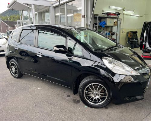 618870619_1725012438936357_7814234669394387037_n-1