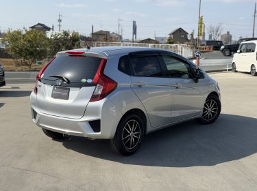 618882050_893755296354904_7190484637669249155_n