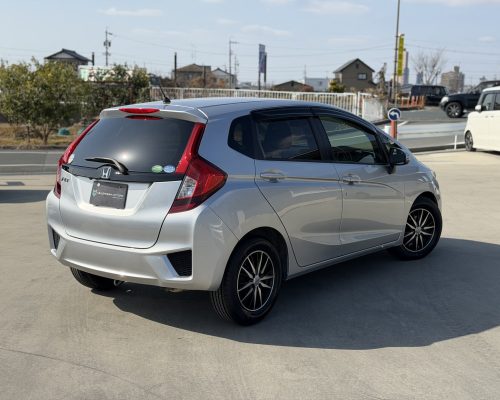 618882050_893755296354904_7190484637669249155_n