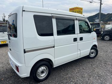 618889905_1725038665600401_3545745966820068915_n