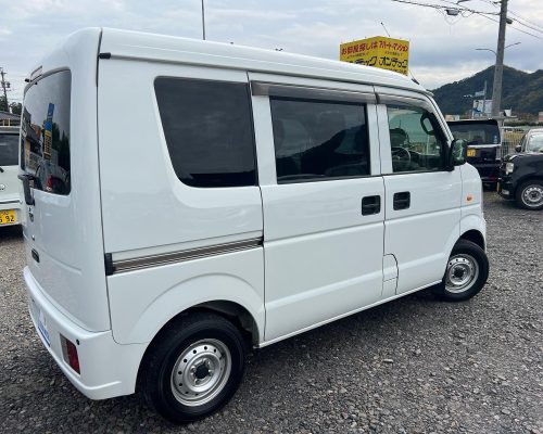 618889905_1725038665600401_3545745966820068915_n