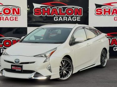 618906167_18039854606717343_533660752738955578_n