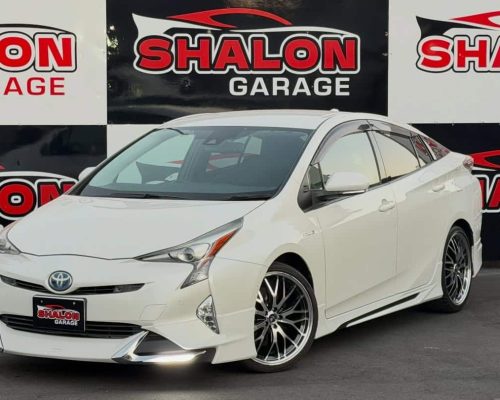 618906167_18039854606717343_533660752738955578_n