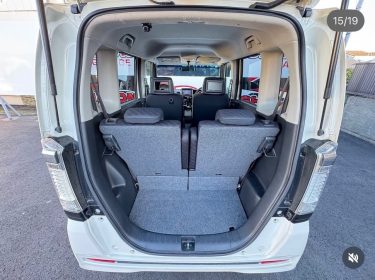 618911487_18039856937717343_477349883682943011_n