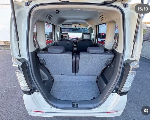 618911487_18039856937717343_477349883682943011_n