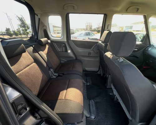 618914339_18145721122459444_5175141753914960866_n